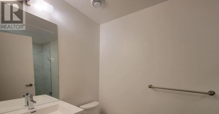 2707-138 Downes Street, Toronto, ON, M5E 0E4 - 16
