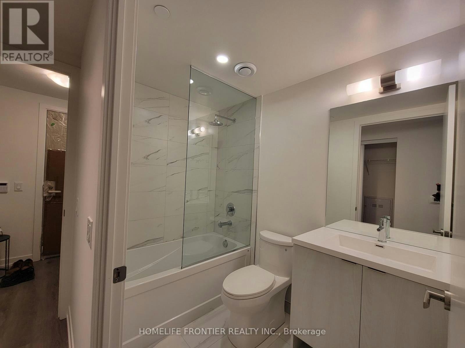 2707-138 Downes Street, Toronto, ON, M5E 0E4 - 13