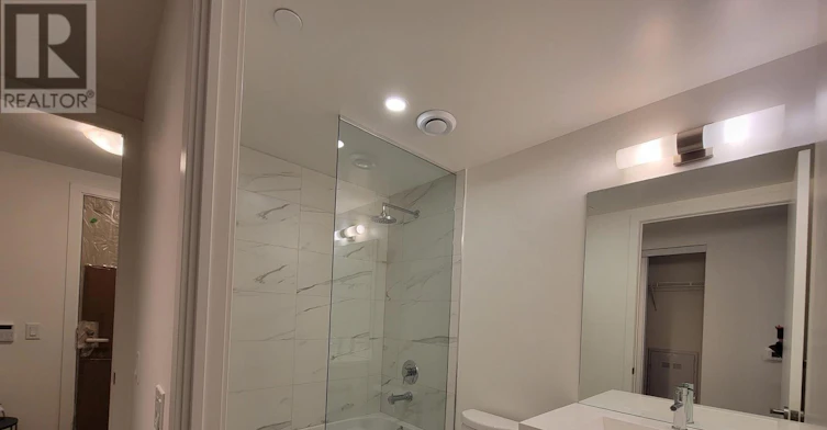 2707-138 Downes Street, Toronto, ON, M5E 0E4 - 13