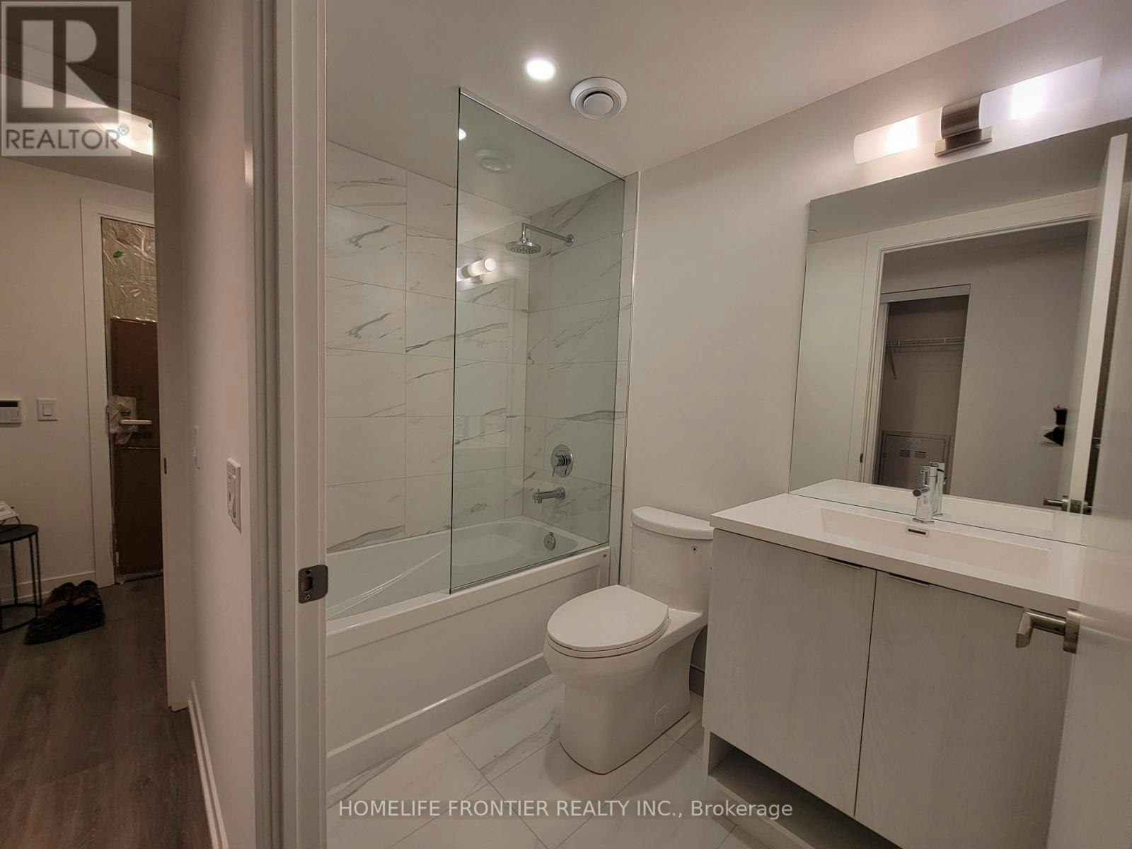 2707-138 Downes Street, Toronto, ON, M5E 0E4 - 14
