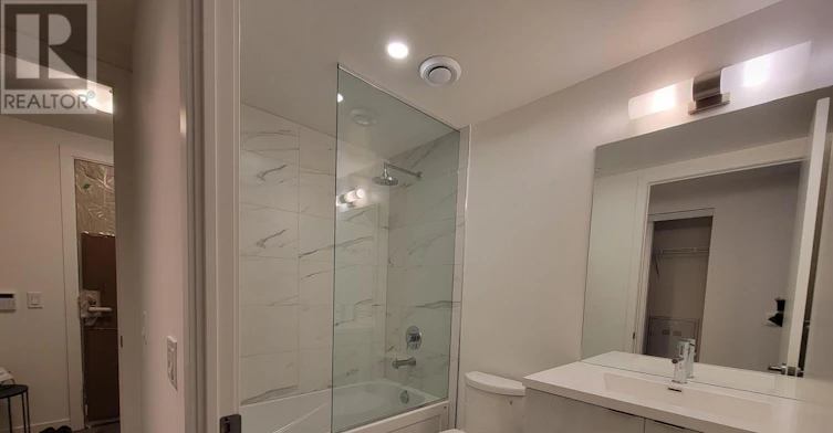 2707-138 Downes Street, Toronto, ON, M5E 0E4 - 14