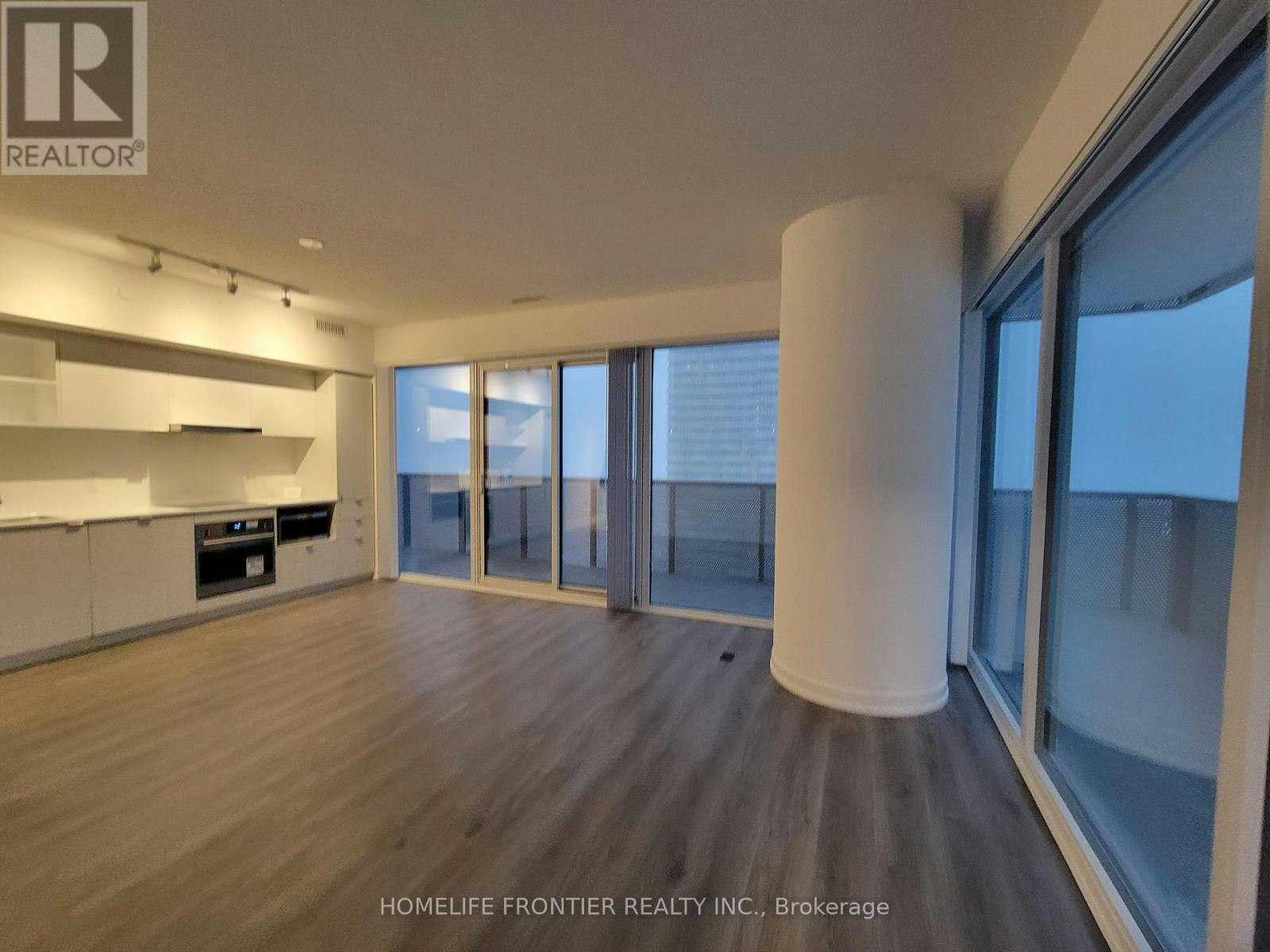 2707-138 Downes Street, Toronto, ON, M5E 0E4 - 25