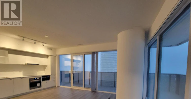 2707-138 Downes Street, Toronto, ON, M5E 0E4 - 25