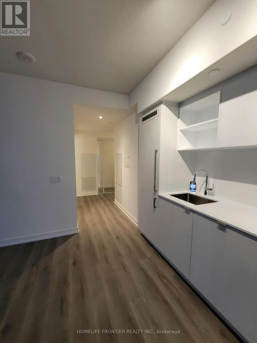 2707-138 Downes Street, Toronto, ON, M5E 0E4 - 9