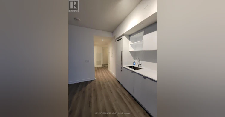 2707-138 Downes Street, Toronto, ON, M5E 0E4 - 9
