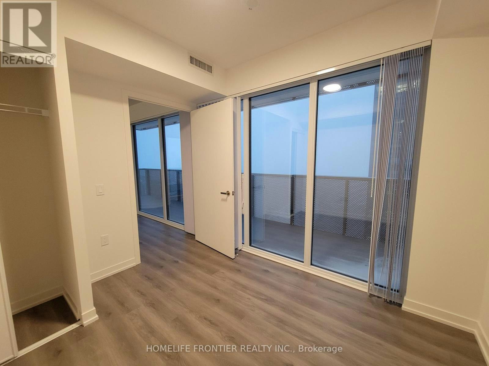 2707-138 Downes Street, Toronto, ON, M5E 0E4 - 22