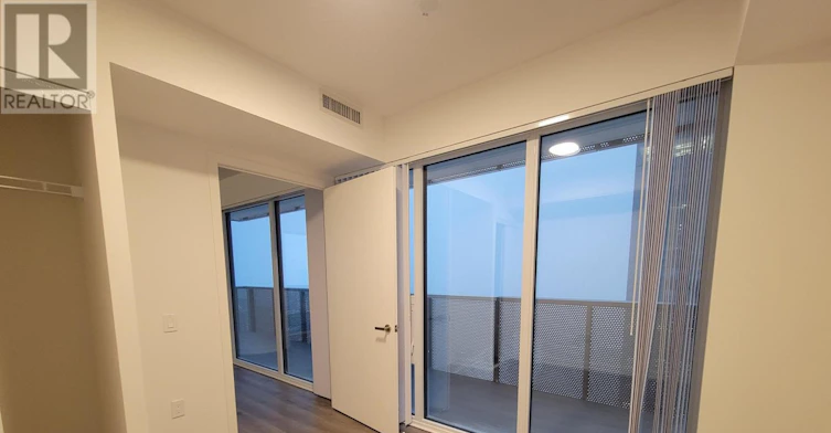 2707-138 Downes Street, Toronto, ON, M5E 0E4 - 22