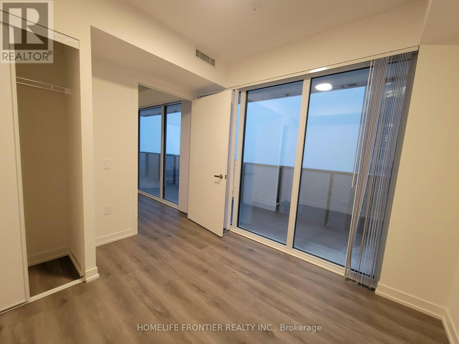 2707-138 Downes Street, Toronto, ON, M5E 0E4 - 23