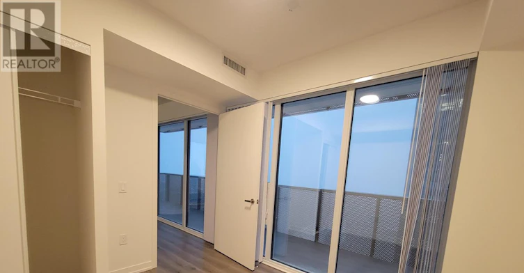 2707-138 Downes Street, Toronto, ON, M5E 0E4 - 23