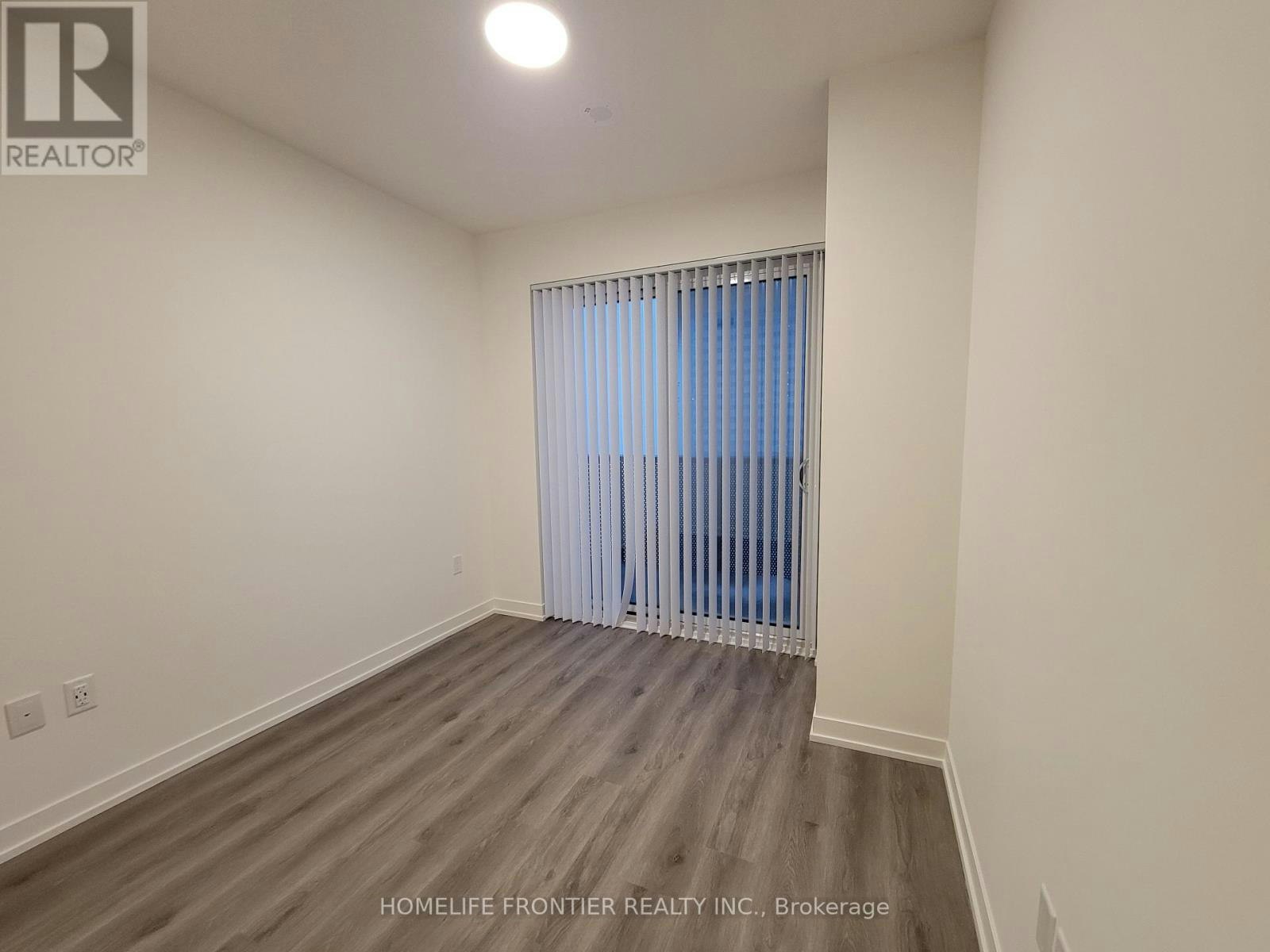 2707-138 Downes Street, Toronto, ON, M5E 0E4 - 12