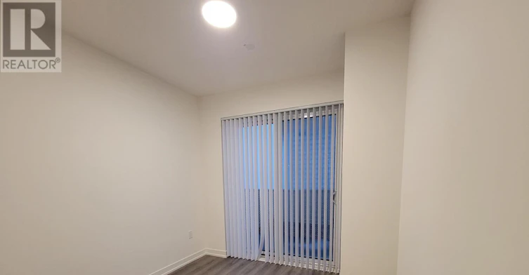 2707-138 Downes Street, Toronto, ON, M5E 0E4 - 12