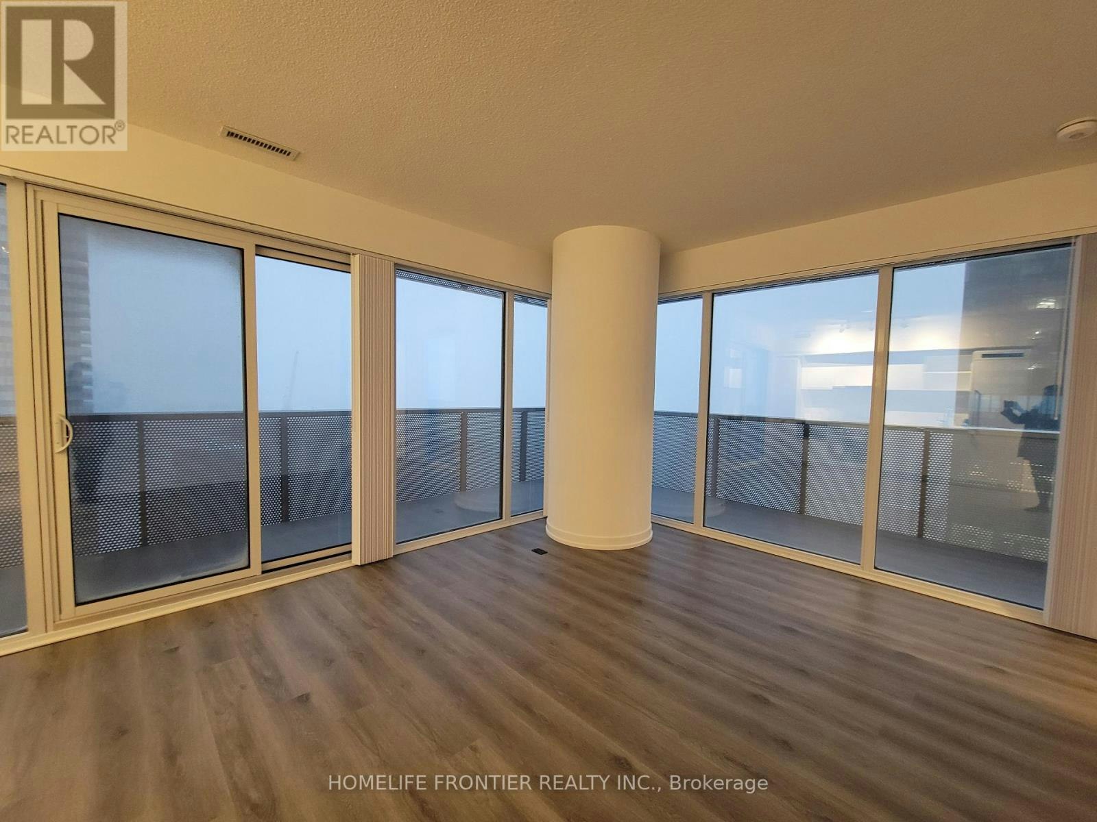 2707-138 Downes Street, Toronto, ON, M5E 0E4 - 19