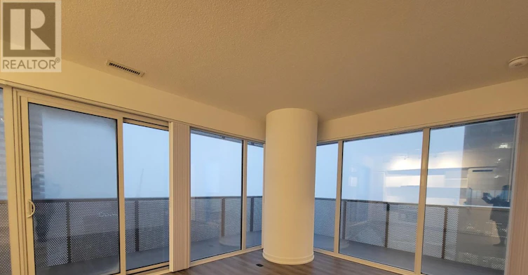 2707-138 Downes Street, Toronto, ON, M5E 0E4 - 19