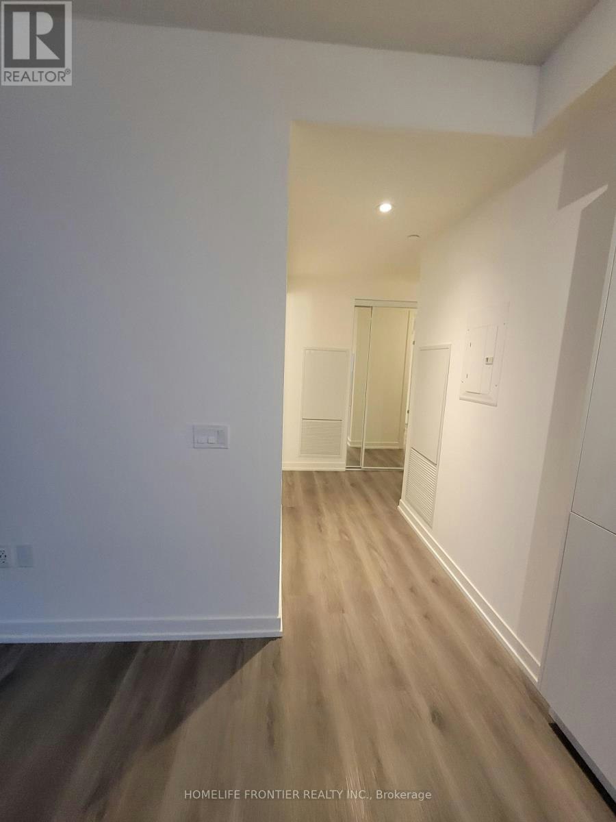 2707-138 Downes Street, Toronto, ON, M5E 0E4 - 11