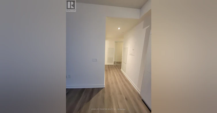 2707-138 Downes Street, Toronto, ON, M5E 0E4 - 11