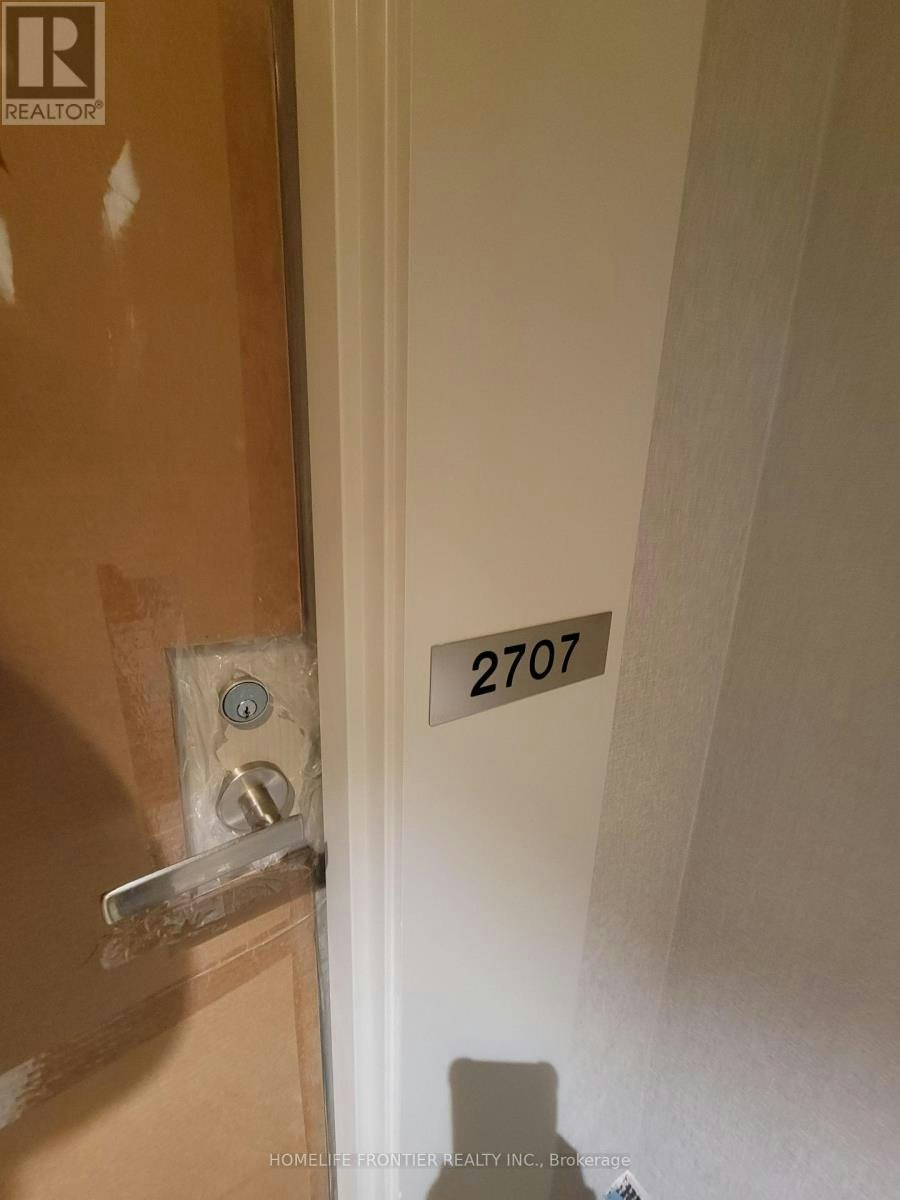 2707-138 Downes Street, Toronto, ON, M5E 0E4 - 10