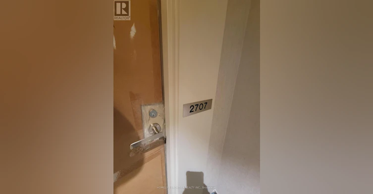2707-138 Downes Street, Toronto, ON, M5E 0E4 - 10