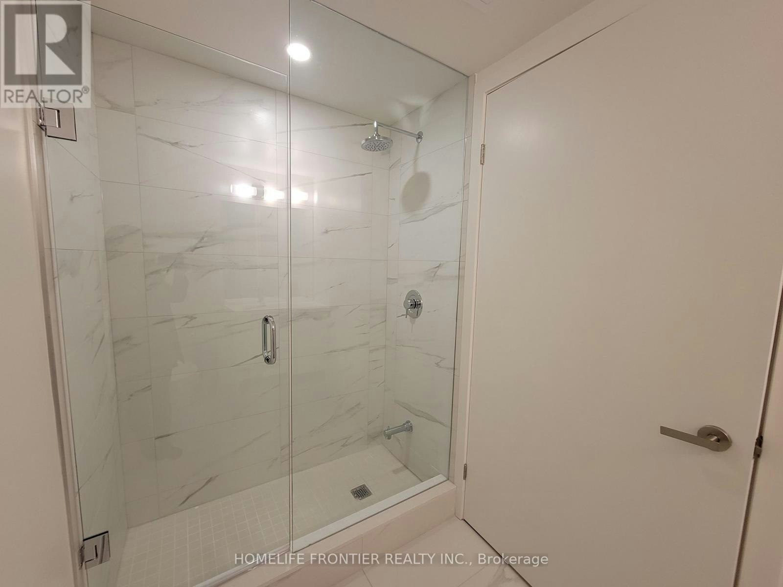 2707-138 Downes Street, Toronto, ON, M5E 0E4 - 17