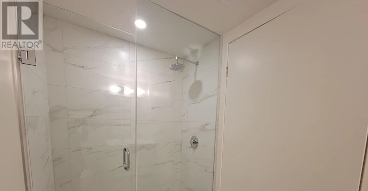 2707-138 Downes Street, Toronto, ON, M5E 0E4 - 17