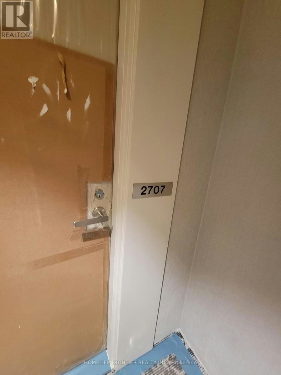 2707-138 Downes Street, Toronto, ON, M5E 0E4 - 8