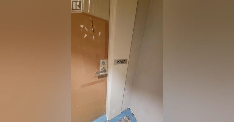 2707-138 Downes Street, Toronto, ON, M5E 0E4 - 8