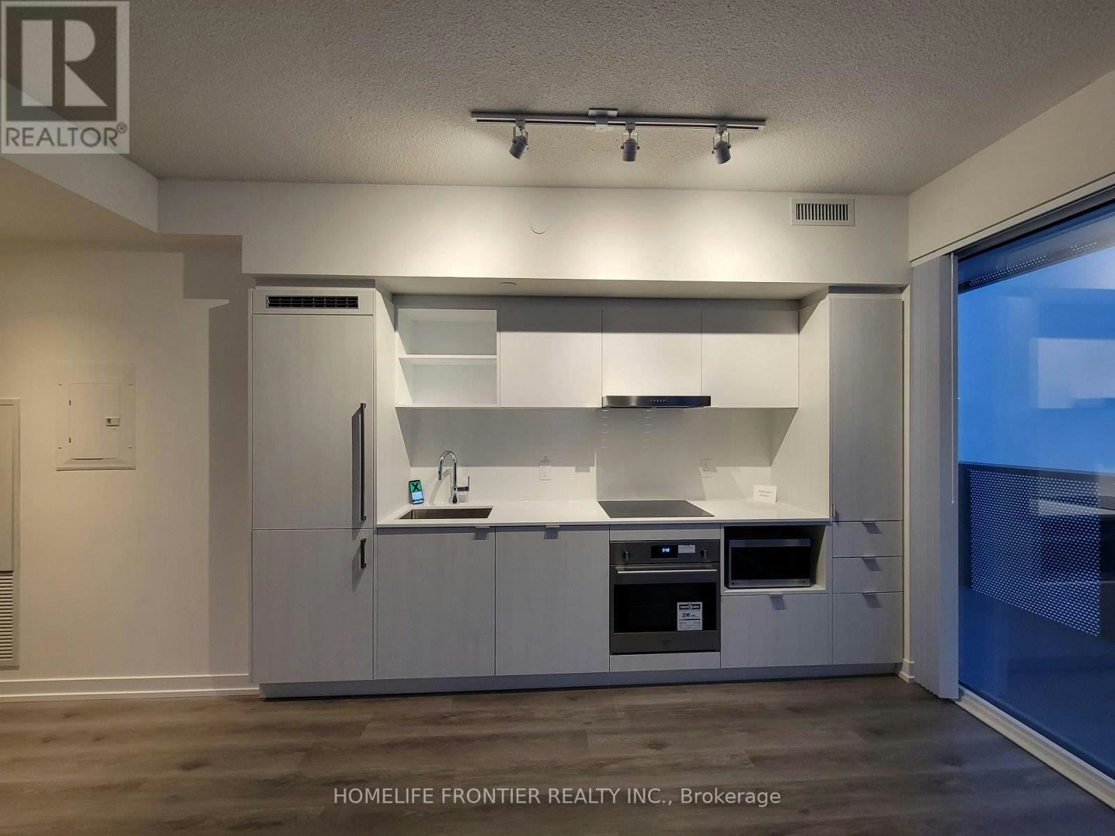 2707-138 Downes Street, Toronto, ON, M5E 0E4 - 28