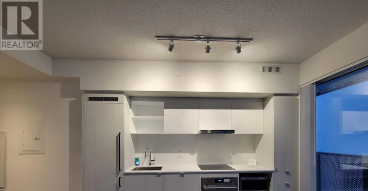 2707-138 Downes Street, Toronto, ON, M5E 0E4 - 28