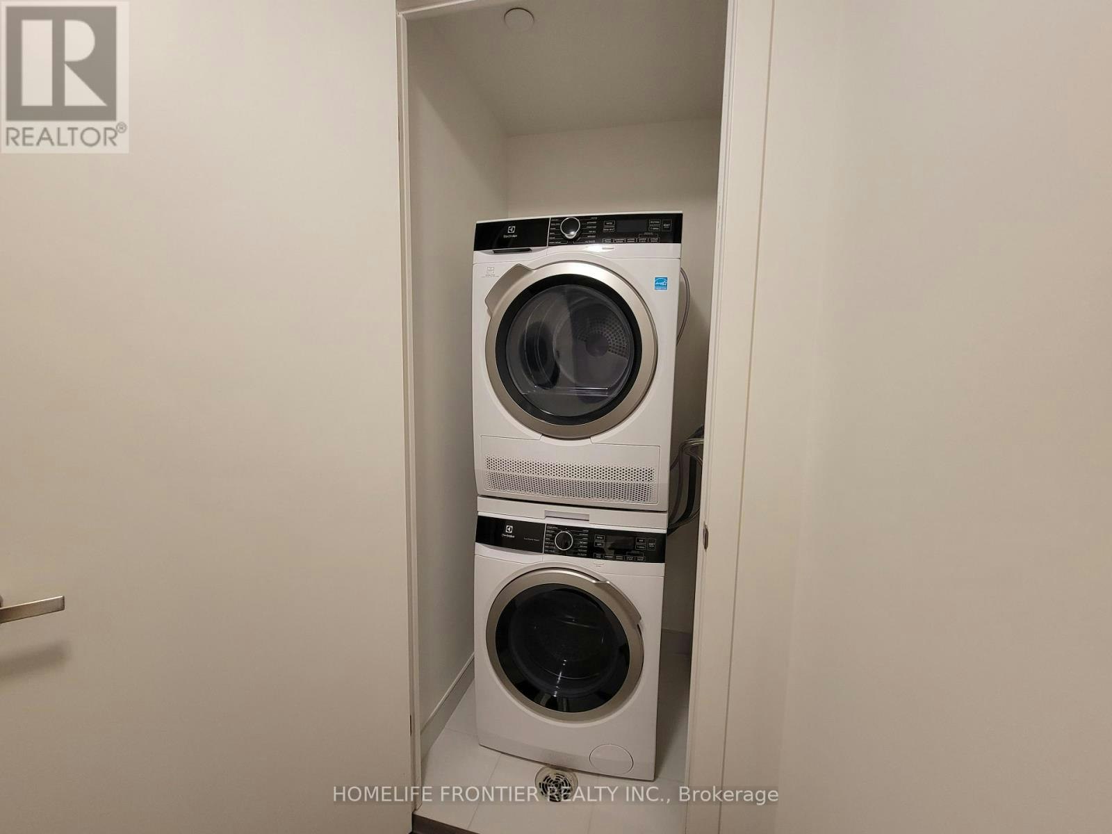 2707-138 Downes Street, Toronto, ON, M5E 0E4 - 15
