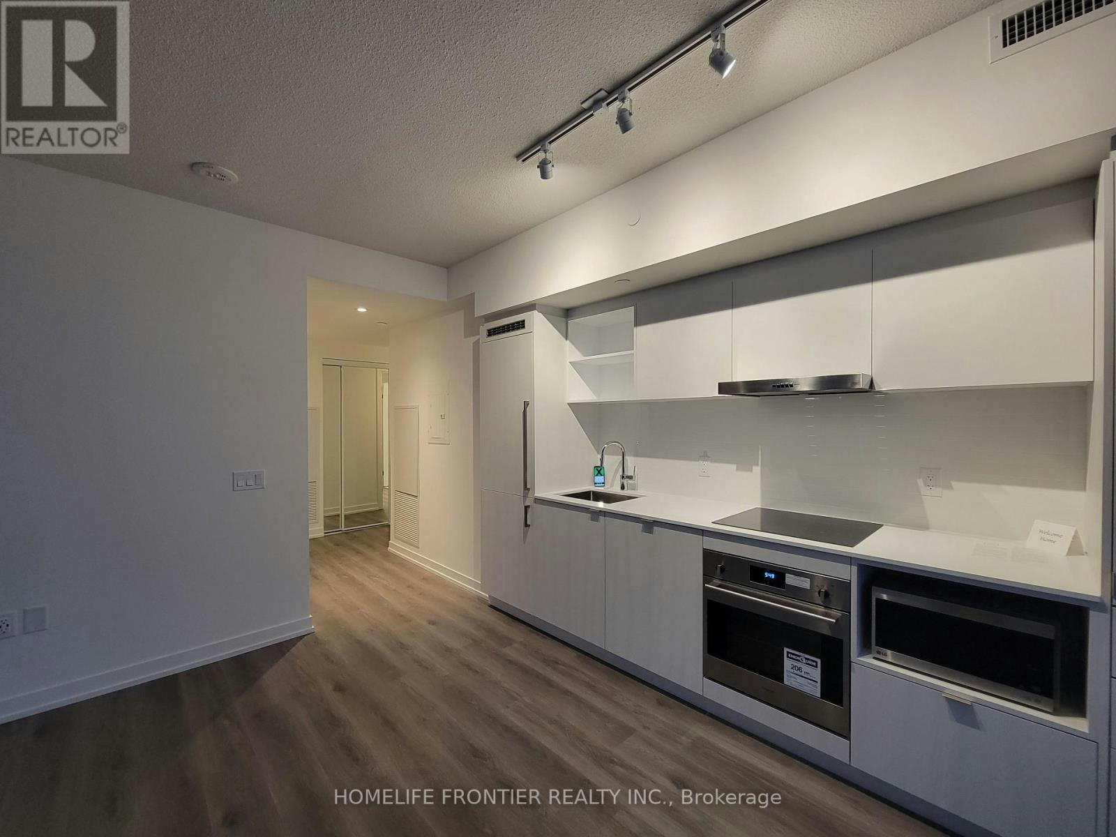 2707-138 Downes Street, Toronto, ON, M5E 0E4 - 29