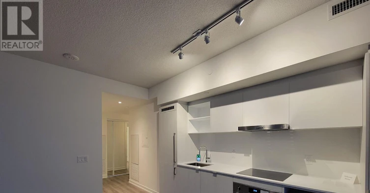 2707-138 Downes Street, Toronto, ON, M5E 0E4 - 29