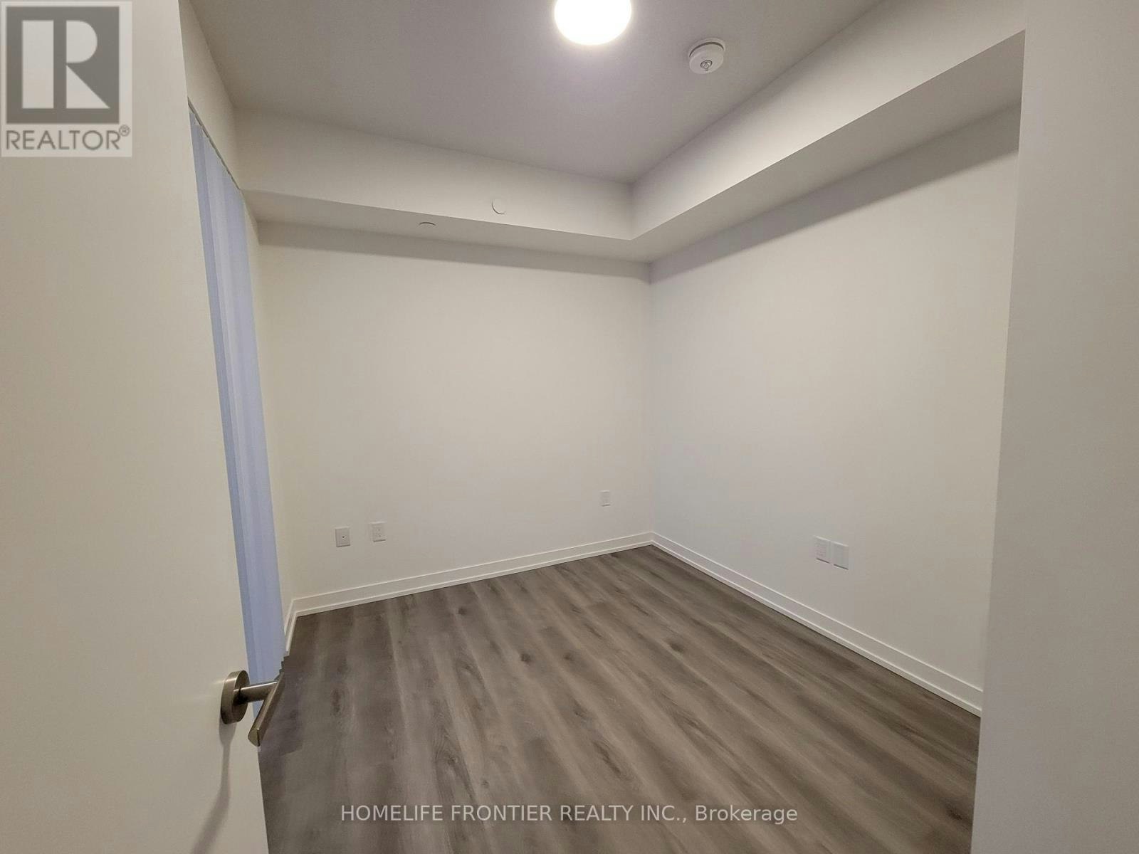 2707-138 Downes Street, Toronto, ON, M5E 0E4 - 20