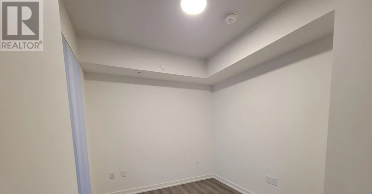 2707-138 Downes Street, Toronto, ON, M5E 0E4 - 20