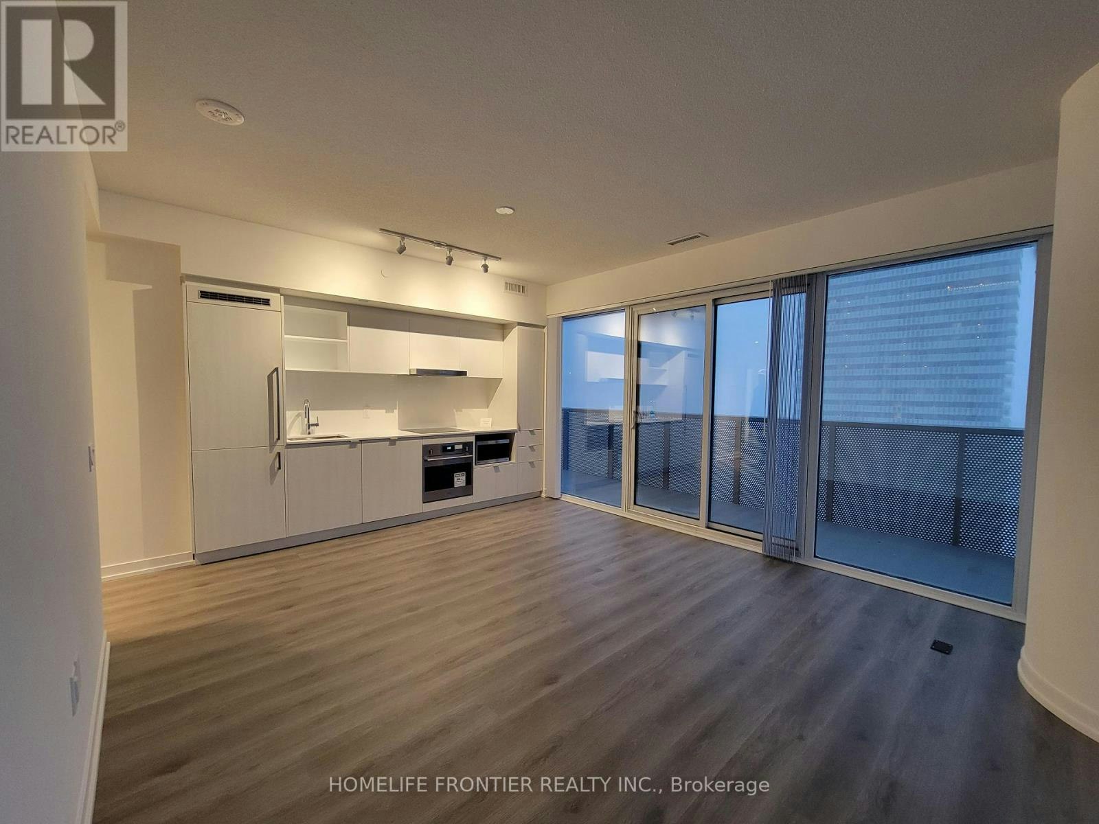 2707-138 Downes Street, Toronto, ON, M5E 0E4 - 24