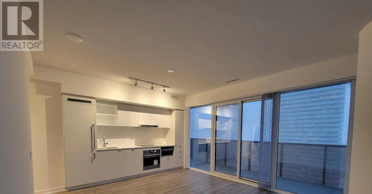 2707-138 Downes Street, Toronto, ON, M5E 0E4 - 24