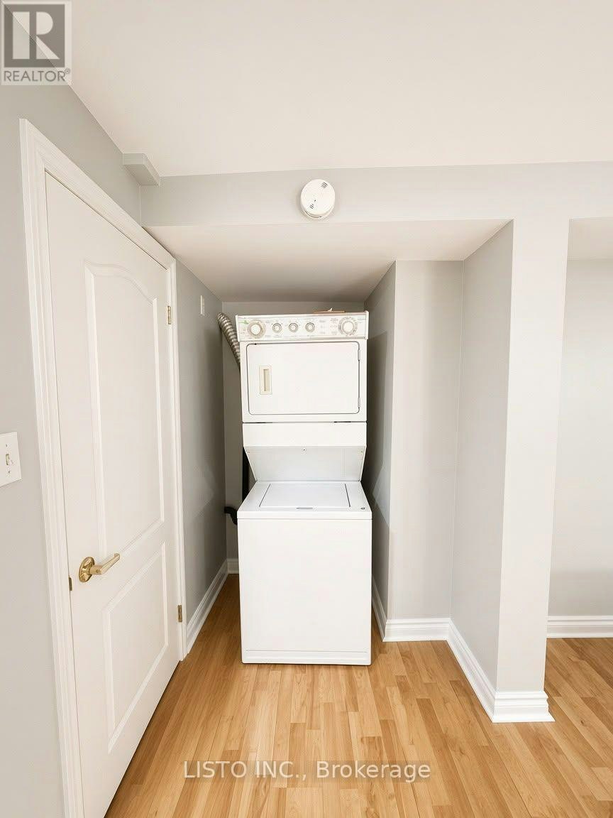 17 Sayor Drive, Ajax, ON, L1T 3K2 - 13