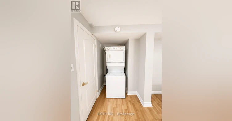 17 Sayor Drive, Ajax, ON, L1T 3K2 - 13