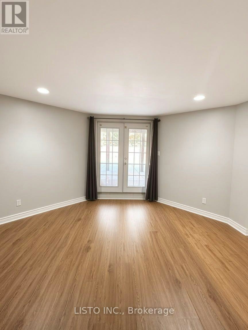 17 Sayor Drive, Ajax, ON, L1T 3K2 - 7