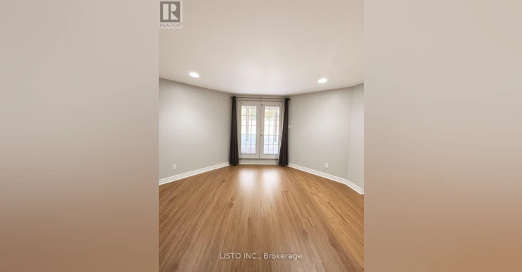 17 Sayor Drive, Ajax, ON, L1T 3K2 - 7
