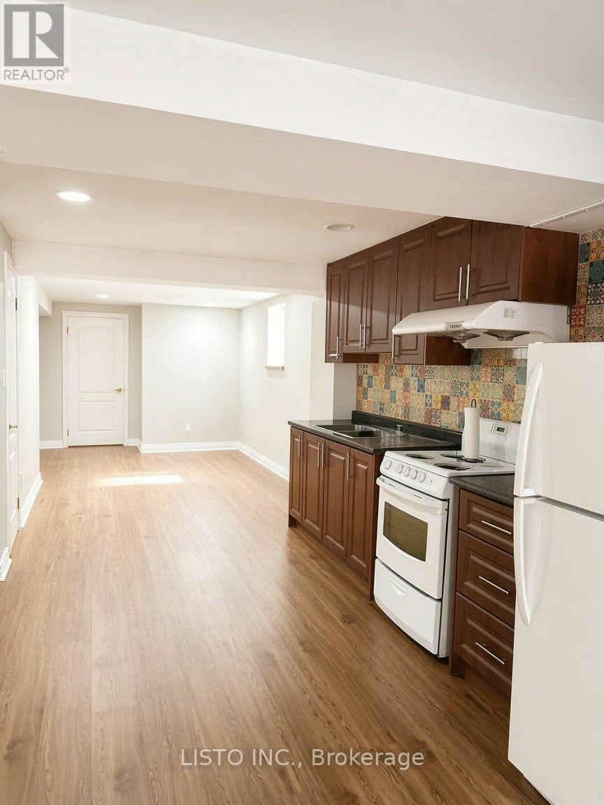17 Sayor Drive, Ajax, ON, L1T 3K2 - 4
