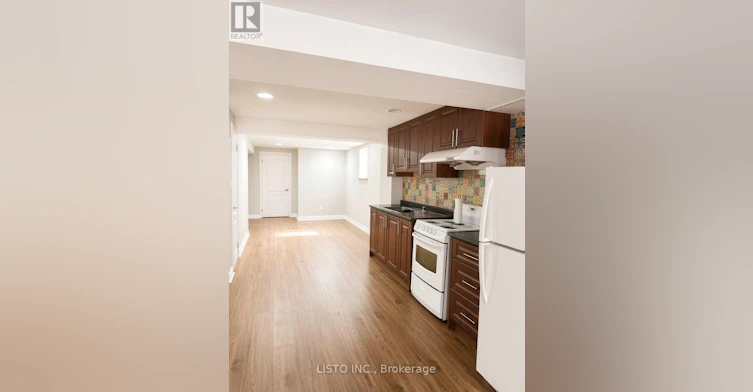 17 Sayor Drive, Ajax, ON, L1T 3K2 - 4