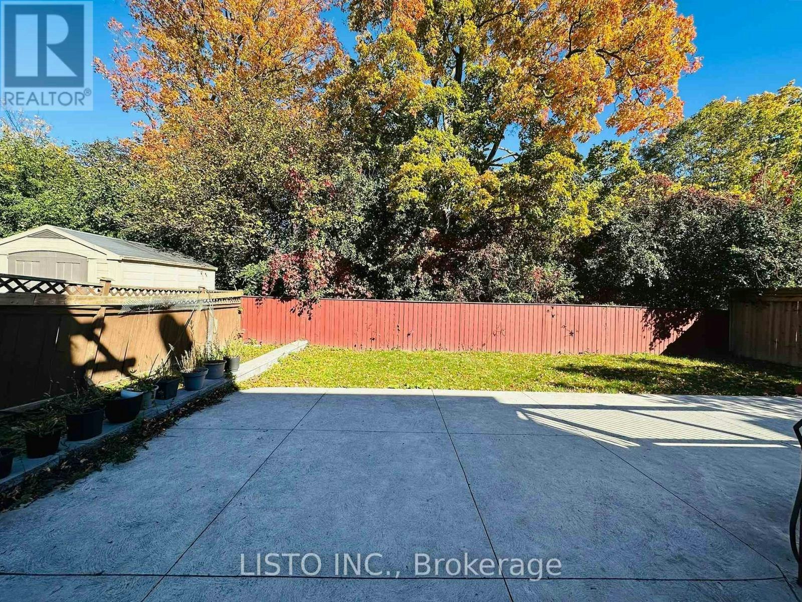 17 Sayor Drive, Ajax, ON, L1T 3K2 - 2