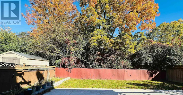 17 Sayor Drive, Ajax, ON, L1T 3K2 - 2