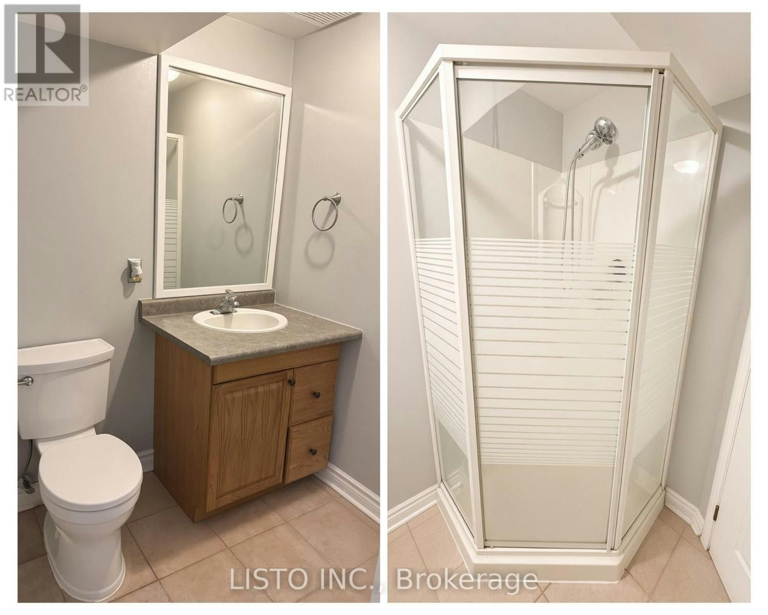 17 Sayor Drive, Ajax, ON, L1T 3K2 - 10