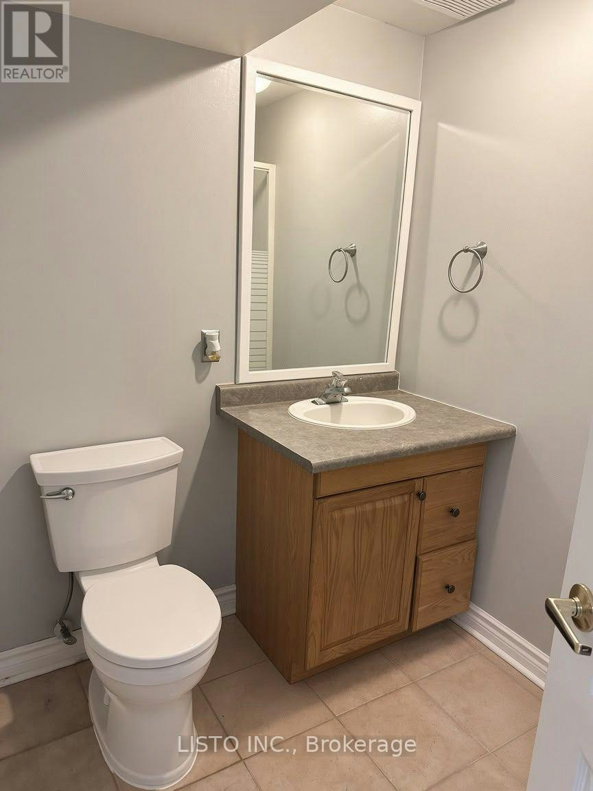 17 Sayor Drive, Ajax, ON, L1T 3K2 - 11