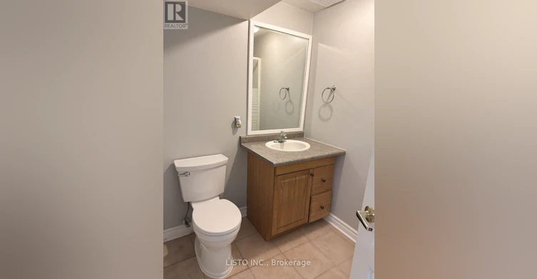17 Sayor Drive, Ajax, ON, L1T 3K2 - 11