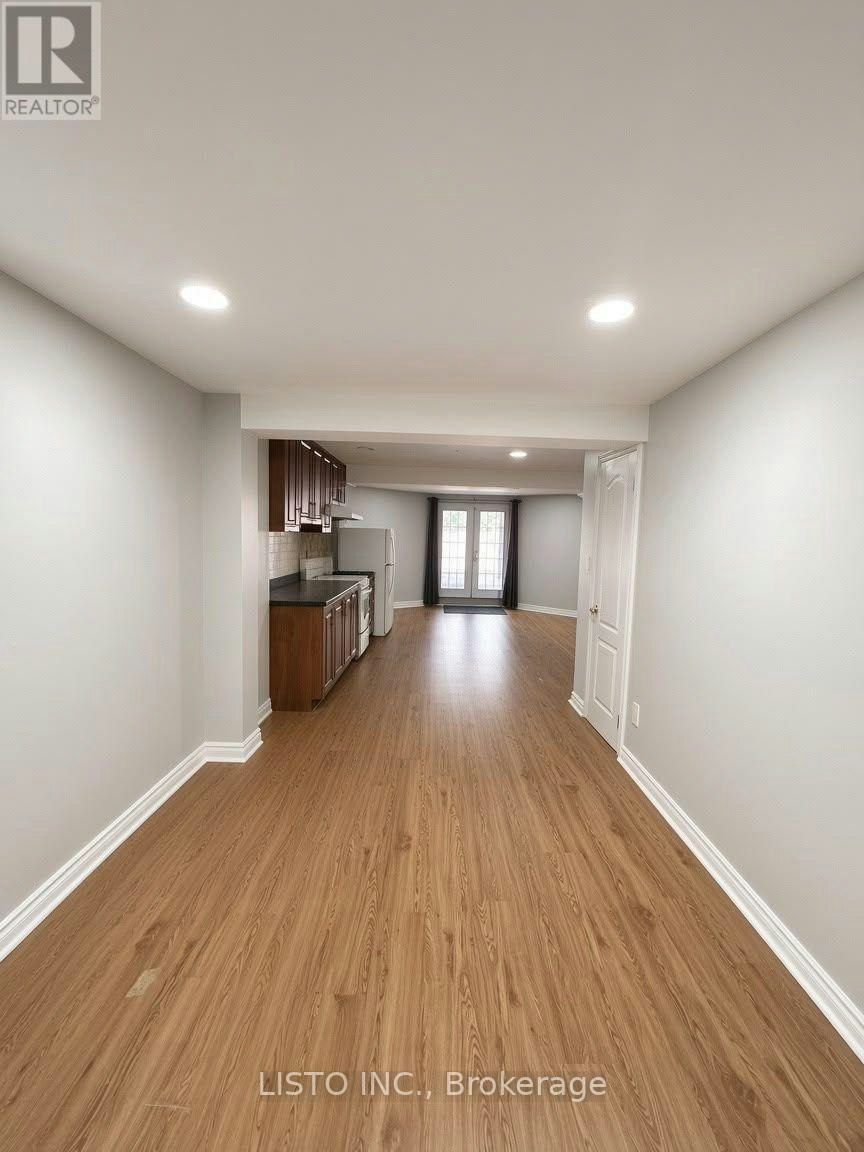 17 Sayor Drive, Ajax, ON, L1T 3K2 - 3