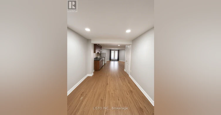 17 Sayor Drive, Ajax, ON, L1T 3K2 - 3