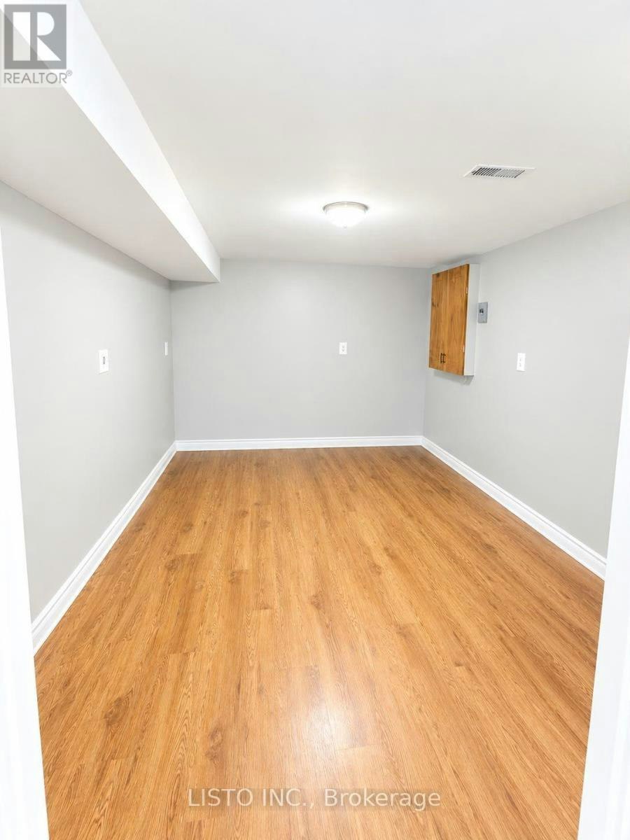 17 Sayor Drive, Ajax, ON, L1T 3K2 - 8