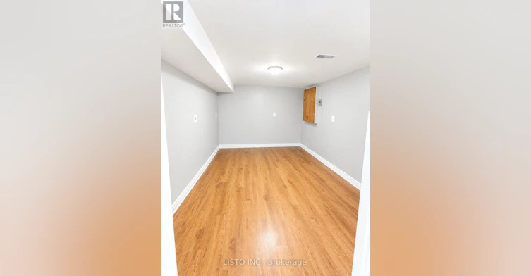 17 Sayor Drive, Ajax, ON, L1T 3K2 - 8