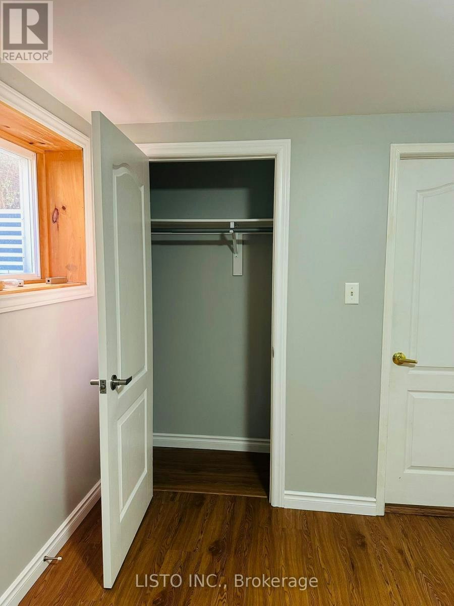 17 Sayor Drive, Ajax, ON, L1T 3K2 - 9